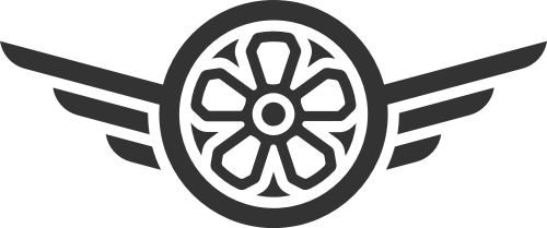 HomeBreeze Fan Store